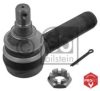 FEBI BILSTEIN 43445 Tie Rod End